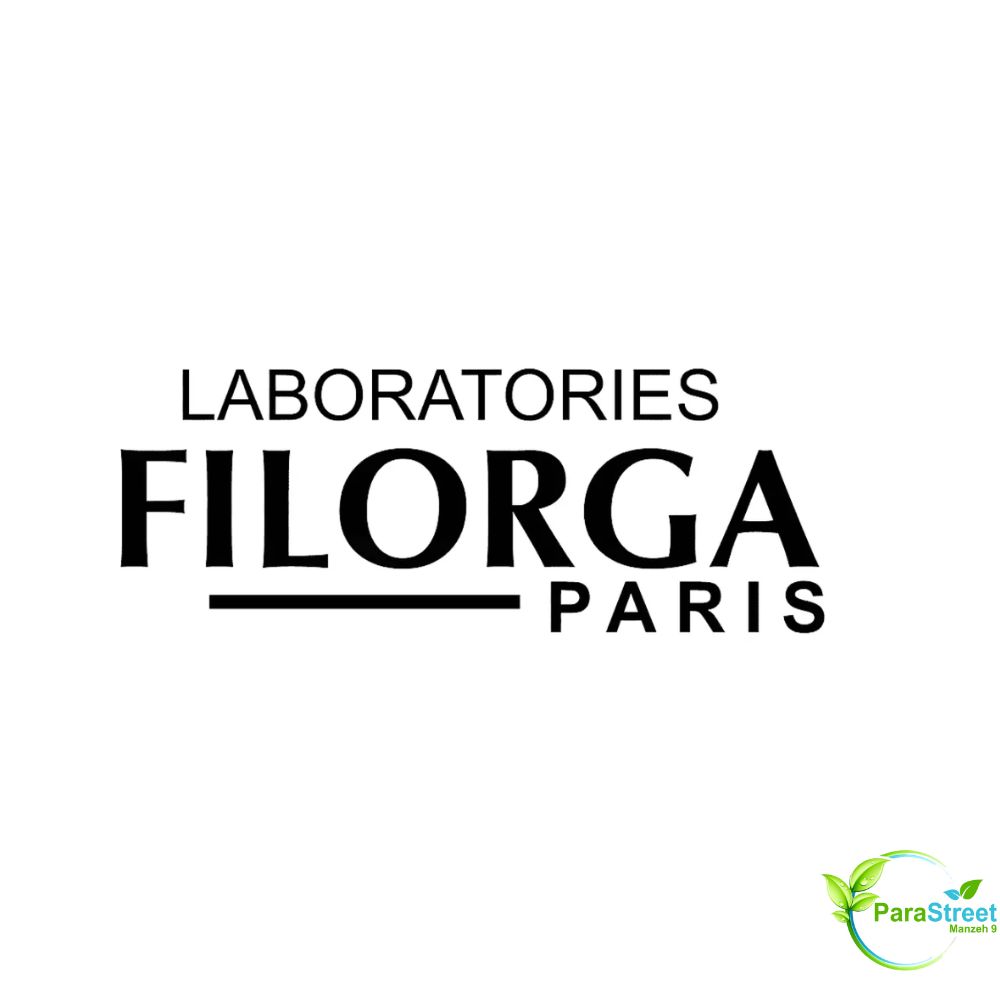 filorga