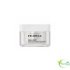 FILORGA SKIN-UNIFY Crème Uniformisante 50 ml
