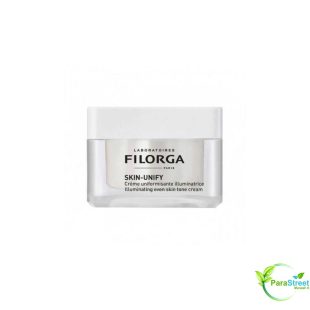 FILORGA SKIN-UNIFY Crème Uniformisante 50 ml