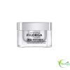 FILORGA NCEF MASQUE NUIT MULTI CORRECTEUR SUPREME RIDES 50ML