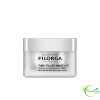 FILORGA TIME-FILLER NIGHT 5XP 50ML