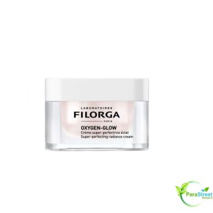 FILORGA OXYGEN-GLOW Crème Super Perfectrice Éclat 50 ml