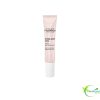 FILORGA OXYGEN GLOW EYES SOIN YEUX SUPER LISSANT ECLAT 15ML
