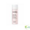 FILORGA OXYGEN-PEEL Lotion Micro-Peeling Réoxygénante 150 ml