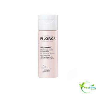 FILORGA OXYGEN-PEEL Lotion Micro-Peeling Réoxygénante 150 ml