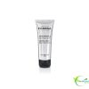 FILORGA CREME UNIVERSELLE 100ML