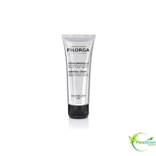 FILORGA CREME UNIVERSELLE 100ML