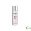 FILORGA NCEF ESSENCE 150ML