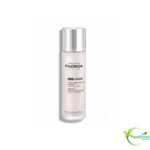FILORGA NCEF ESSENCE 150ML