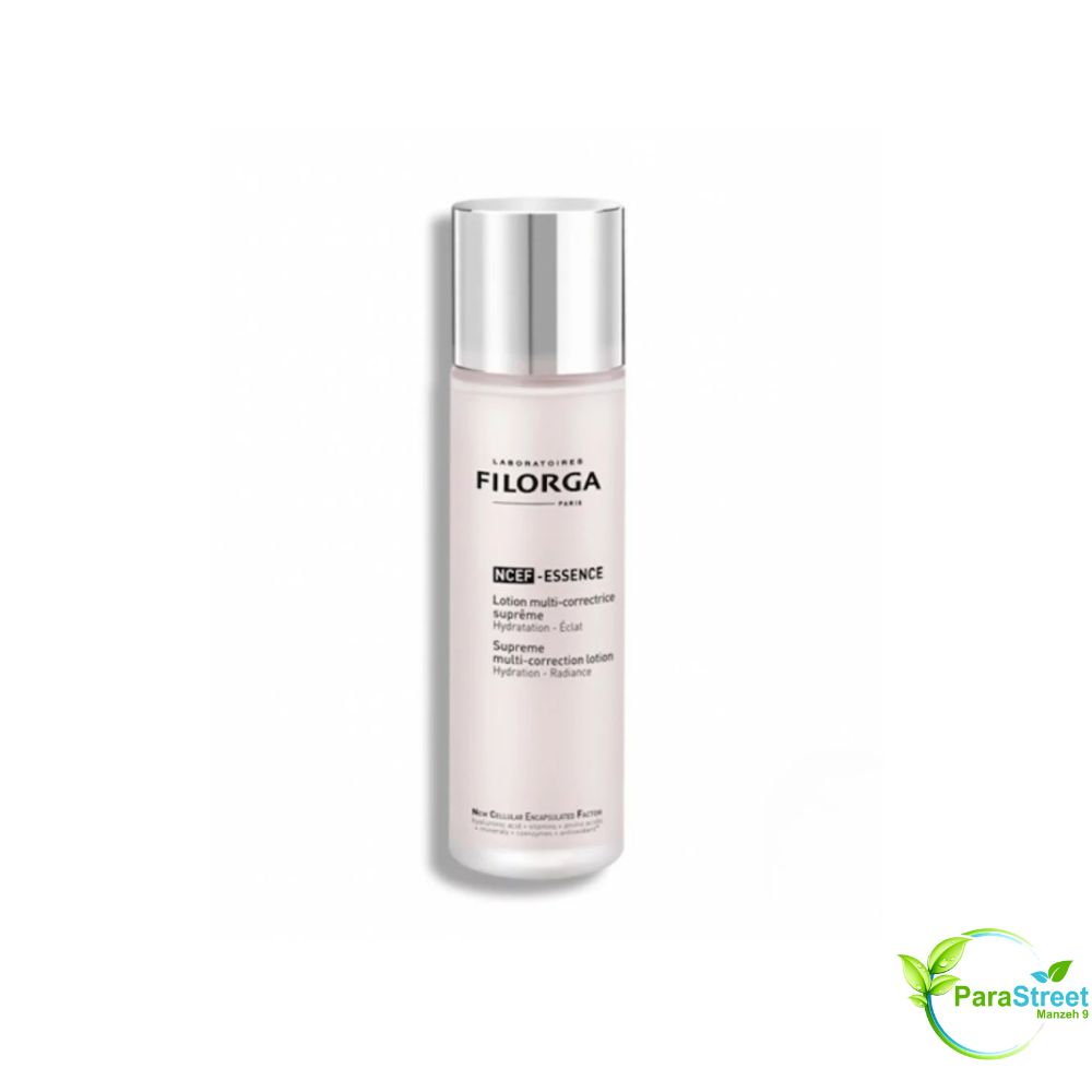 FILORGA NCEF ESSENCE 150ML