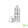 FILORGA NCEF INTENSIVE SERUM 30ML