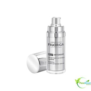 FILORGA NCEF INTENSIVE SERUM 30ML
