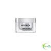 FILORGA NCEF REVERSE CREME 50ML