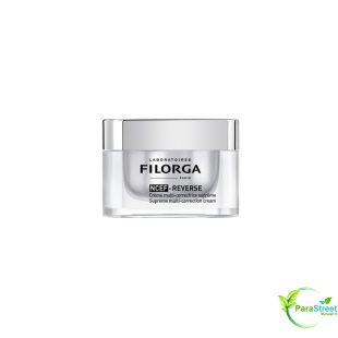 FILORGA NCEF REVERSE CREME 50ML