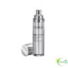FILORGA NCEF-REVERSE MAT Fluide 50 ml