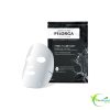 FILORGA HYDRA-FILLER MASK