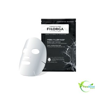 FILORGA HYDRA-FILLER MASK