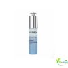 FILORGA HYDRA-HYAL Sérum Concentré Intense 30 ml