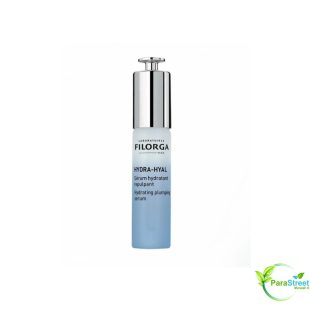 FILORGA HYDRA-HYAL Sérum Concentré Intense 30 ml