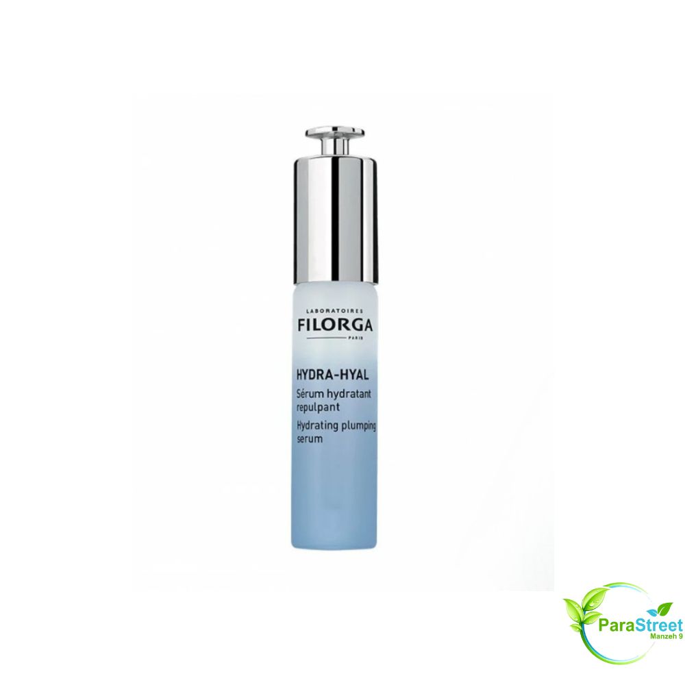 FILORGA HYDRA-HYAL Sérum Concentré Intense 30 ml