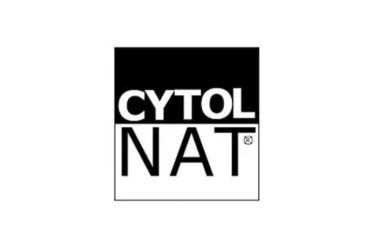CYTOLNAT
