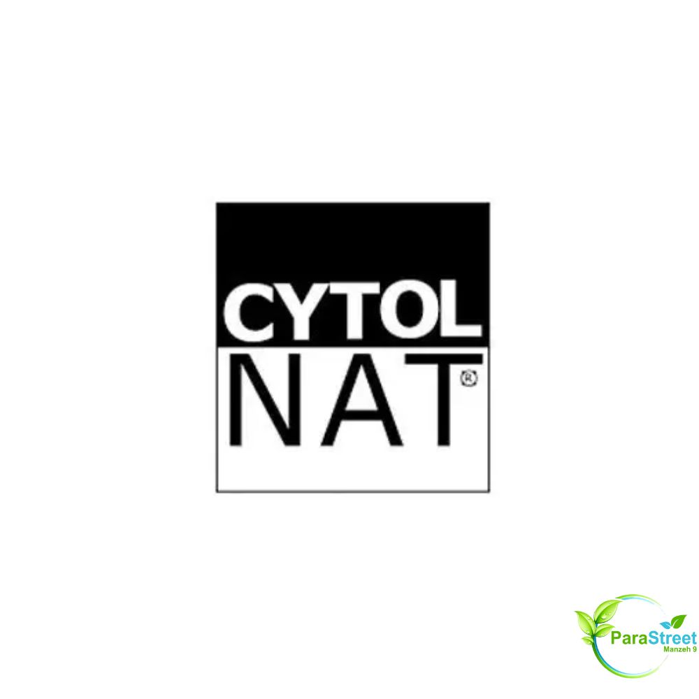 CYTOLNAT