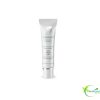 CYTOL CYTOLNAT CYTOLIGHT GEL 30ML