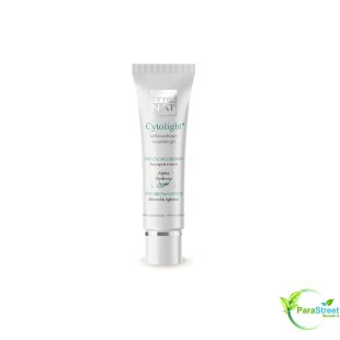 CYTOL CYTOLNAT CYTOLIGHT GEL 30ML