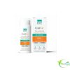 CYTOLNAT CYTOLSUN SUN PROTECTION OIL CONTROL GEL CREME SPF 50+ 50ML