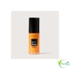 NOVEXPERT SERUM BOOSTER A LA VITAMINE C 30ML