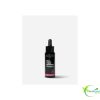 NOVEXPERT SERUM BOOSTER A L'ACIDE HYALURONIQUE 30ML