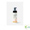 NOVEXPERT FLASH ECLAT MOUSSE NETTOYANTE 150ML