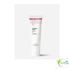 NOVEXPERT MASQUE REPULP 50ML
