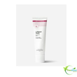 NOVEXPERT MASQUE REPULP 50ML