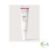 NOVEXPERT CREME REPULP 40ML