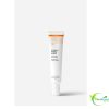 NOVEXPERT CREME PEELING DE NUIT 40ML