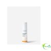 NOVEXPERT CONTOUR DES YEUX LIFTING ECLAT 15ML