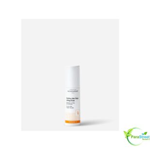 NOVEXPERT CONTOUR DES YEUX LIFTING ECLAT 15ML