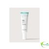 NOVEXPERT TRIO ZINC FLUIDE PURETE 30ML