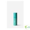 NOVEXPERT SÉRUM BOOSTER TRIO ZINC 30ML