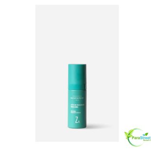 NOVEXPERT SÉRUM BOOSTER TRIO ZINC 30ML