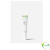 NOVEXPERT CREME ANTI TACHES AUX POLYPHENOLS DE THE VERT 40ML
