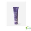 NOVEXPERT BAUME SOIN DEMAQUILLANT PRO RETINOL 150ML