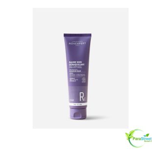 NOVEXPERT BAUME SOIN DEMAQUILLANT PRO RETINOL 150ML