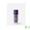 NOVEXPERT DOUBLE SERUM BOOSTER PRO RETINOL 30ML
