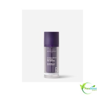 NOVEXPERT DOUBLE SERUM BOOSTER PRO RETINOL 30ML