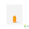 NOVEXPERT SOIN PEELING ECLAT VITAMINE C 30ML