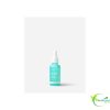 NOVEXPERT SOIN PEELING PEAU NETTE 30ML