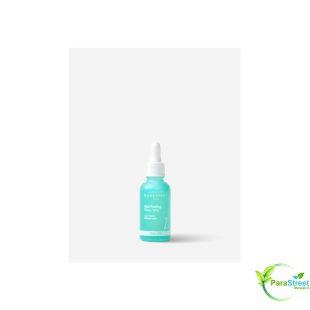 NOVEXPERT SOIN PEELING PEAU NETTE 30ML