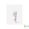 NOVEXPERT GOMMAGE DOUCEUR HYDRO BIOTIQUE 60ML